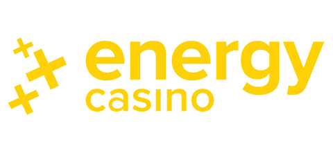 https://energycasino.com/pl/casino-bonus